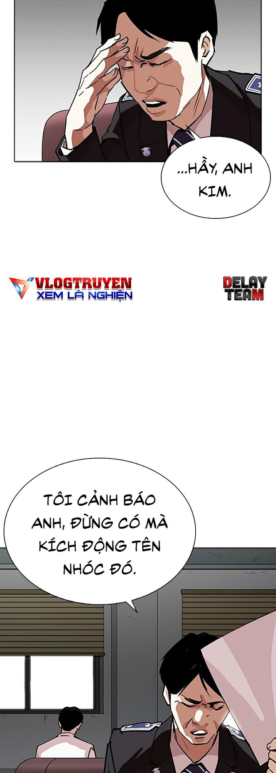đọc truyện Hoán Đổi Diệu Kỳ Chương 265 ảnh 19 tại Thiên Thai Truyện