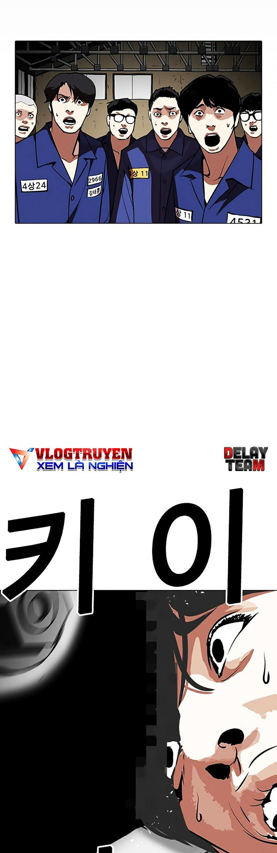 đọc truyện Hoán Đổi Diệu Kỳ Chương 265 ảnh 3 tại Thiên Thai Truyện
