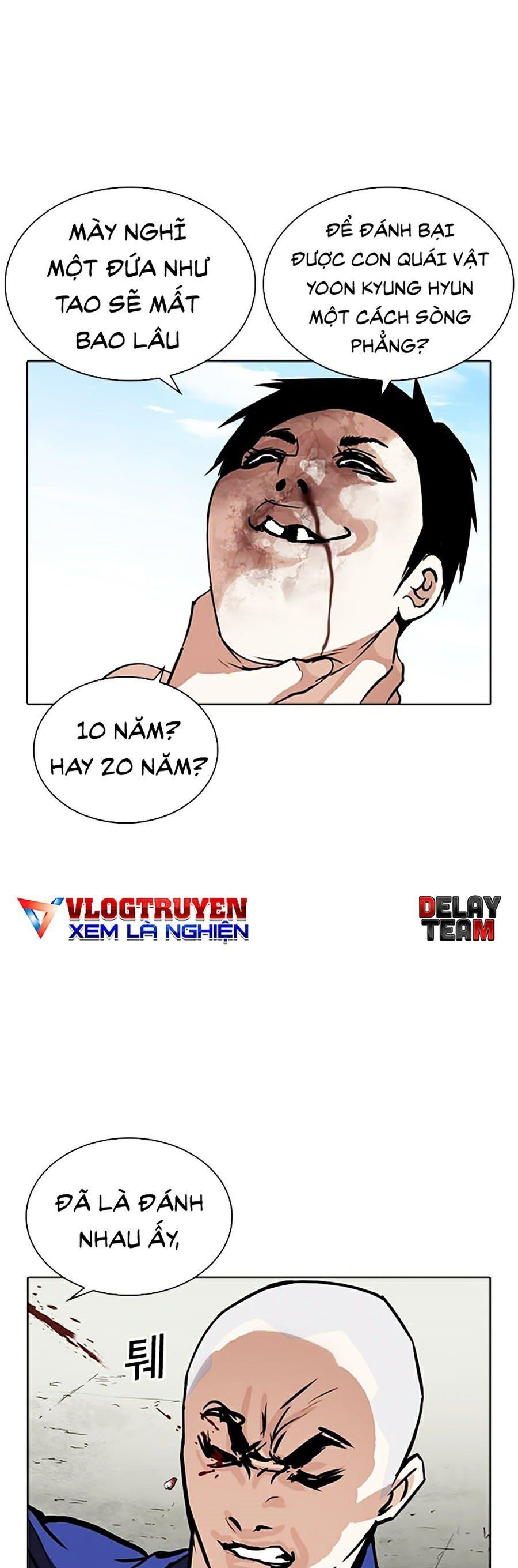 đọc truyện Hoán Đổi Diệu Kỳ Chương 265 ảnh 26 tại Thiên Thai Truyện