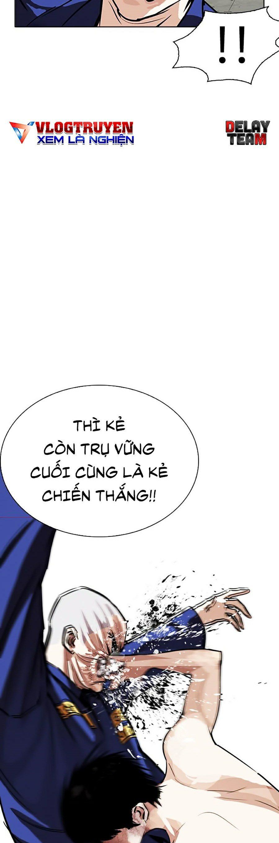 đọc truyện Hoán Đổi Diệu Kỳ Chương 265 ảnh 27 tại Thiên Thai Truyện