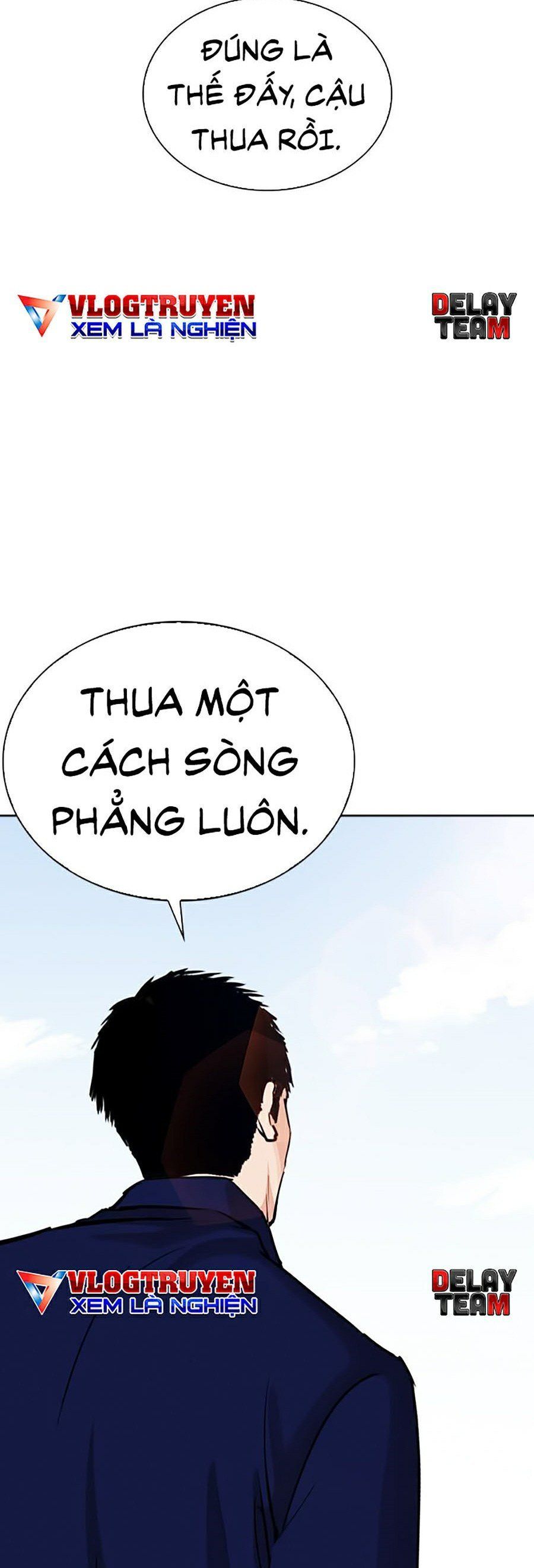 đọc truyện Hoán Đổi Diệu Kỳ Chương 265 ảnh 38 tại Thiên Thai Truyện