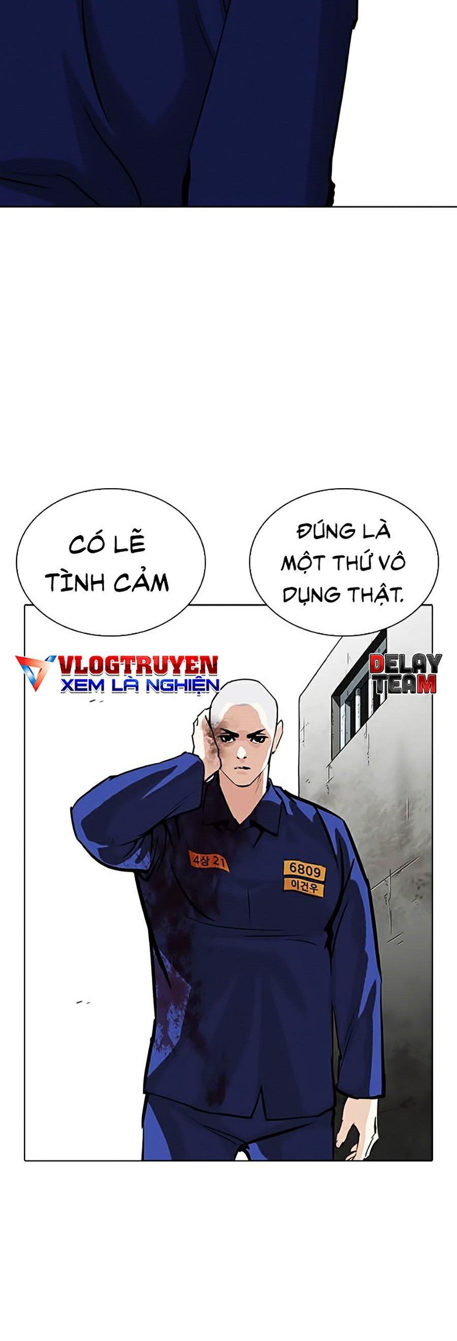đọc truyện Hoán Đổi Diệu Kỳ Chương 265 ảnh 39 tại Thiên Thai Truyện