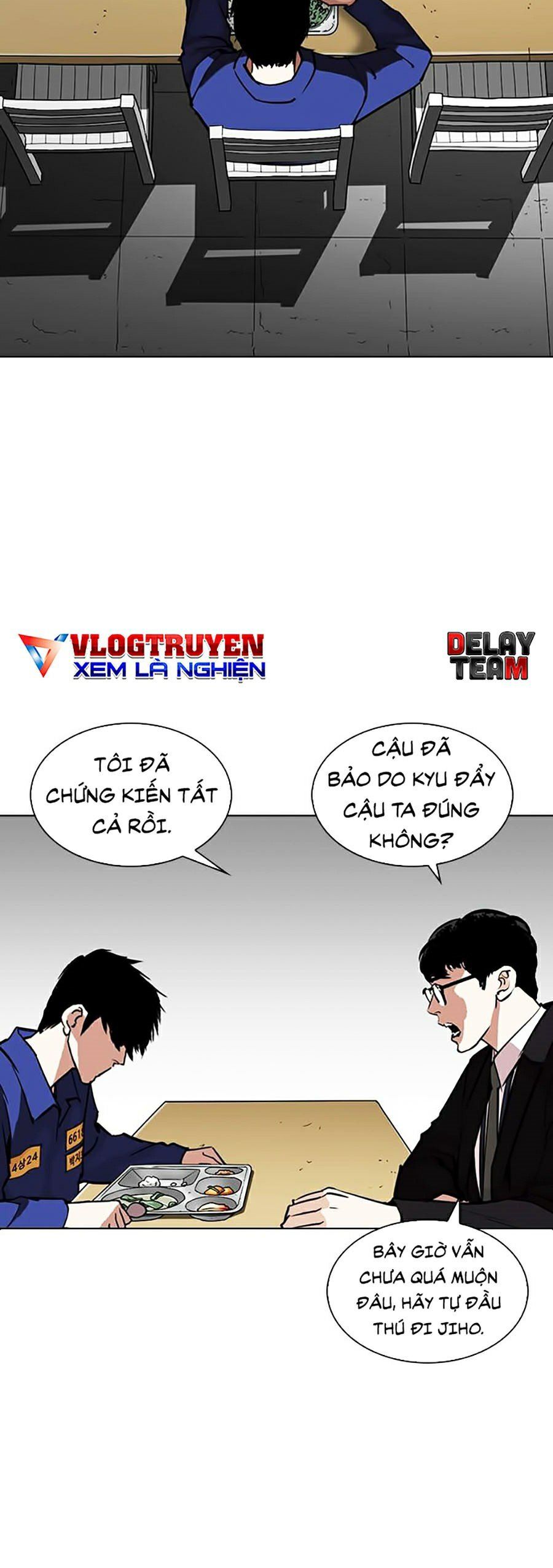 đọc truyện Hoán Đổi Diệu Kỳ Chương 265 ảnh 49 tại Thiên Thai Truyện