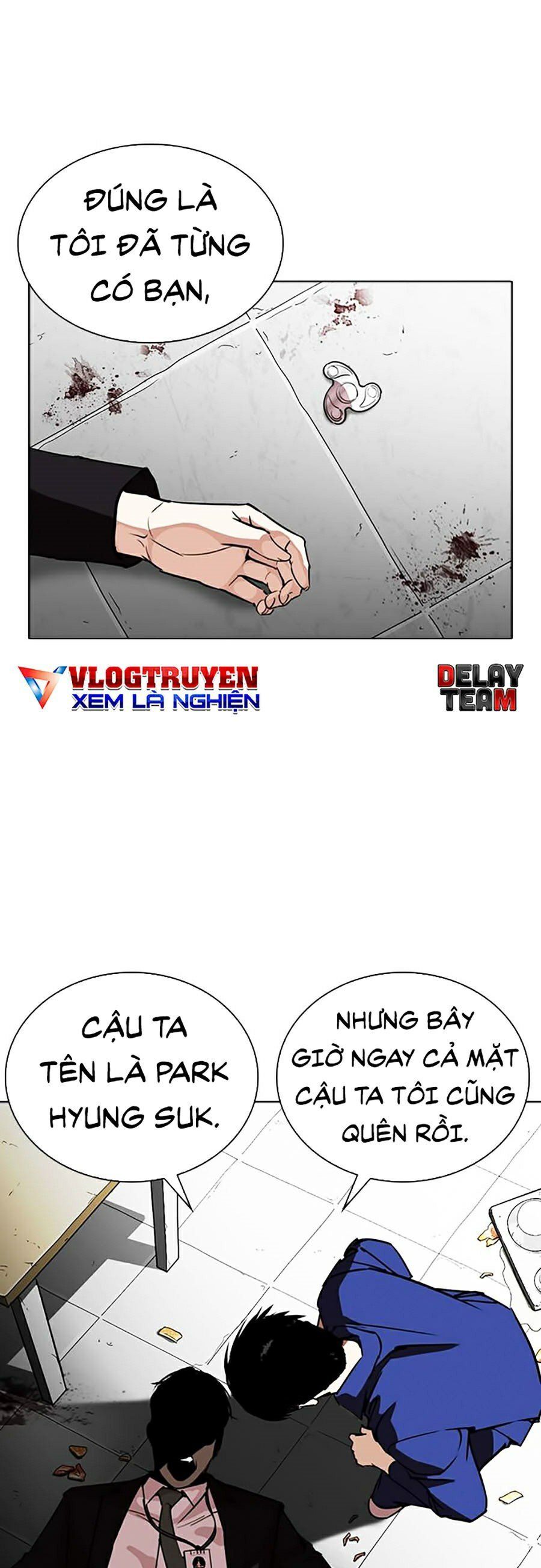 đọc truyện Hoán Đổi Diệu Kỳ Chương 265 ảnh 58 tại Thiên Thai Truyện