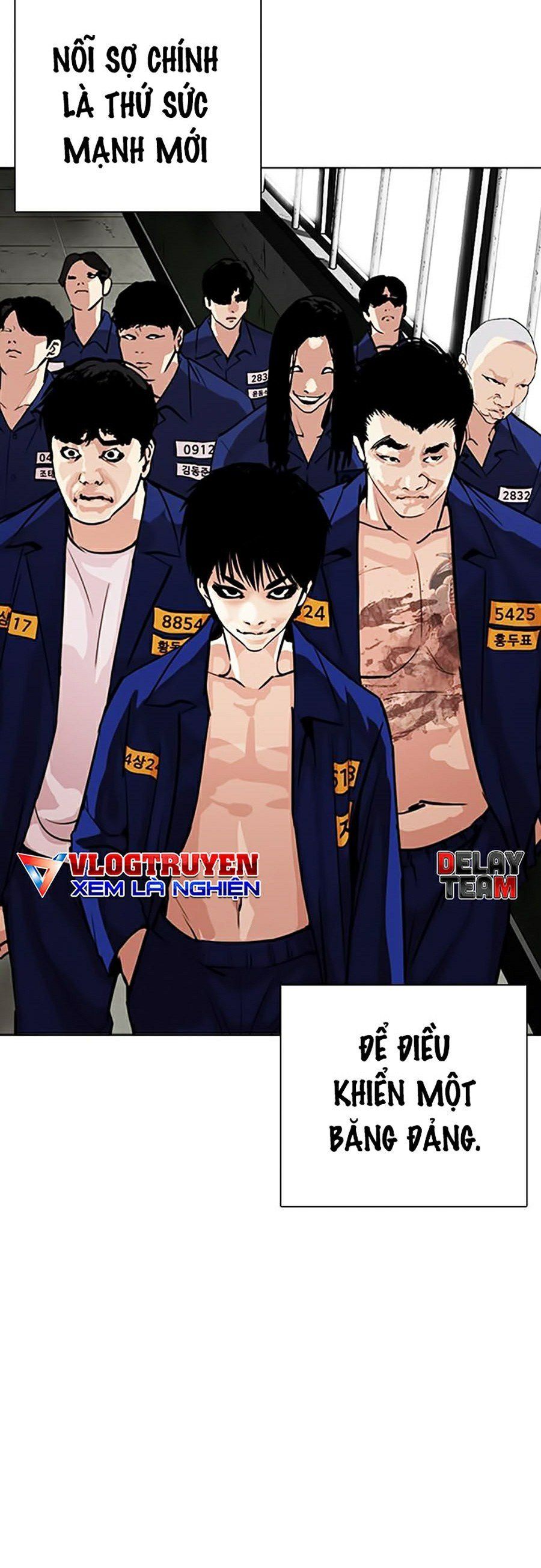 đọc truyện Hoán Đổi Diệu Kỳ Chương 265 ảnh 68 tại Thiên Thai Truyện