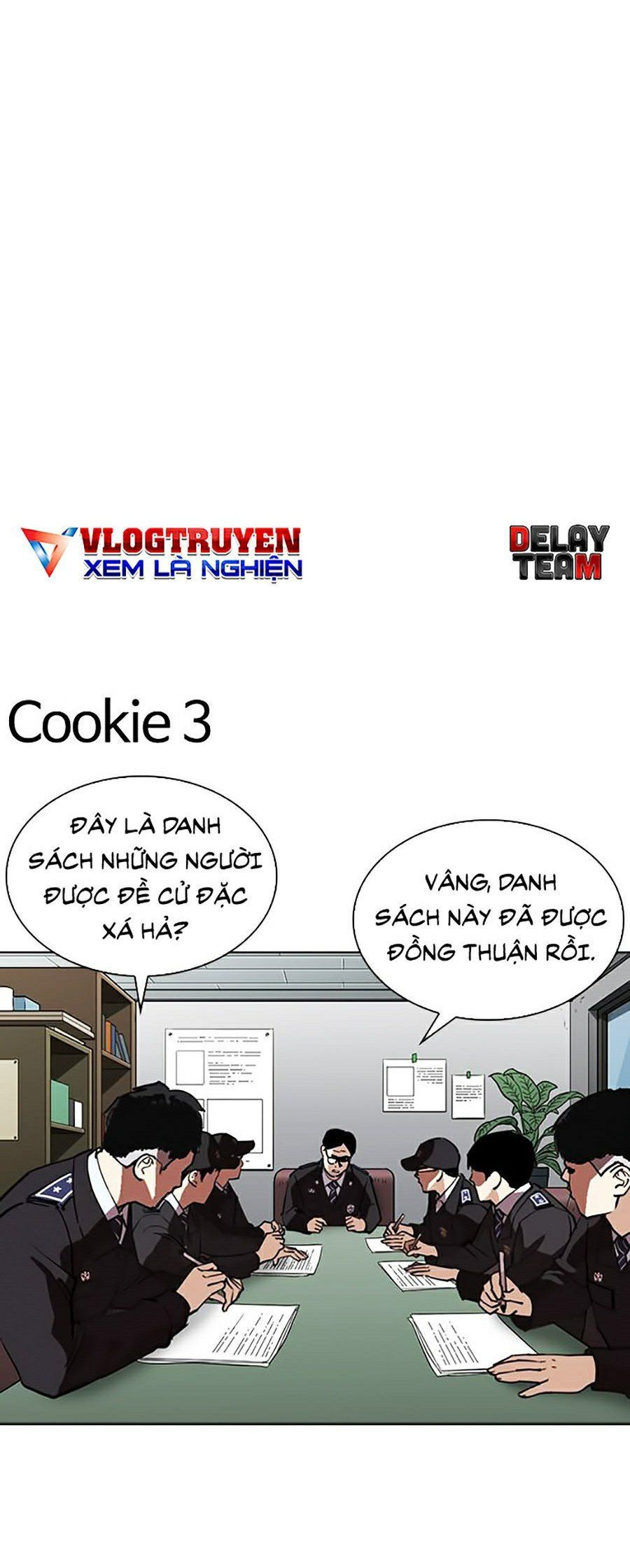 đọc truyện Hoán Đổi Diệu Kỳ Chương 265 ảnh 77 tại Thiên Thai Truyện