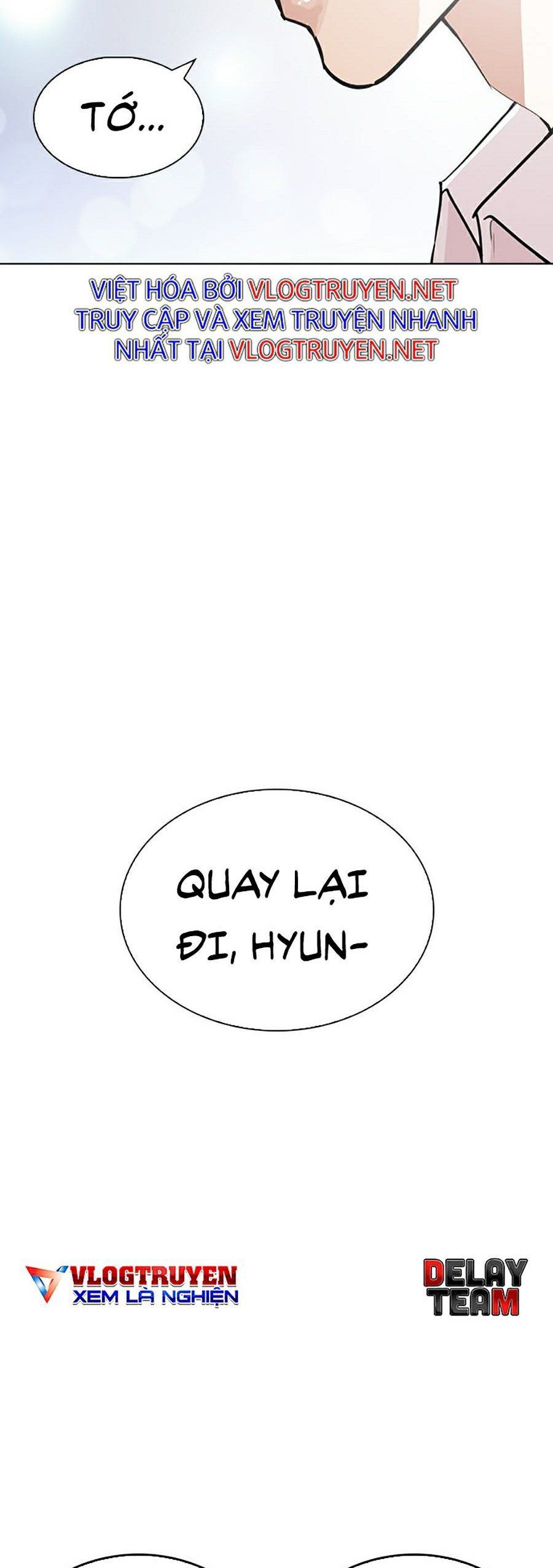 đọc truyện Hoán Đổi Diệu Kỳ Chương 267 ảnh 14 tại Thiên Thai Truyện
