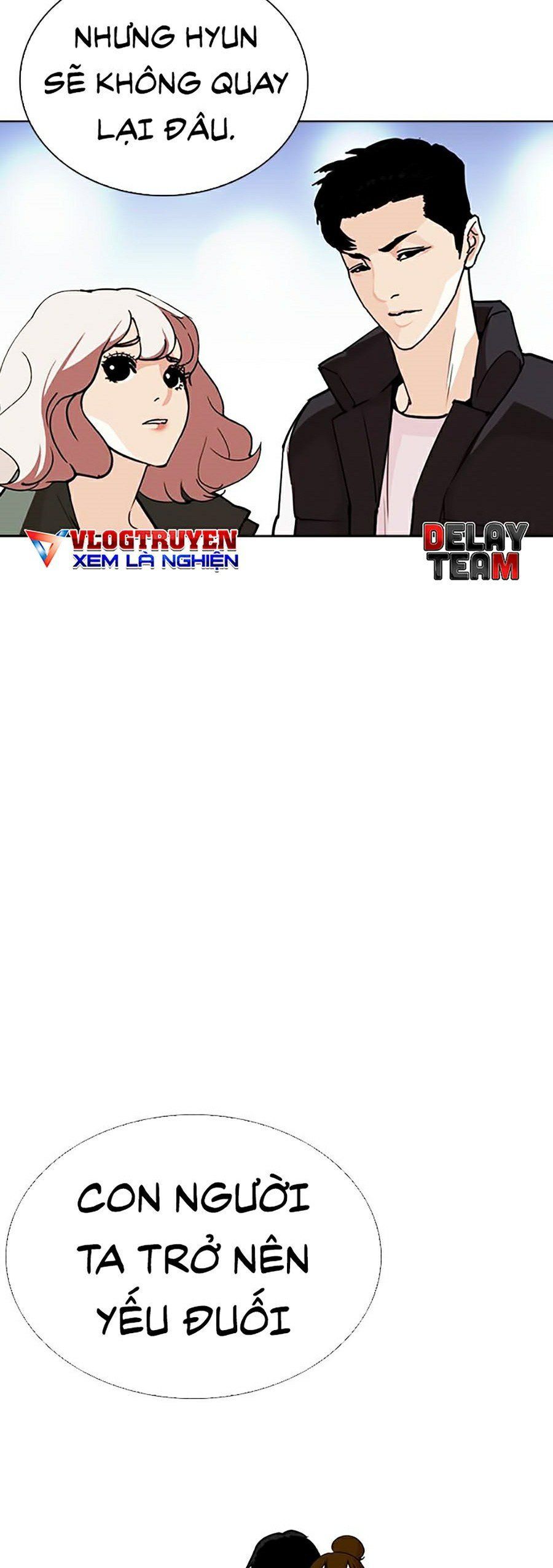 đọc truyện Hoán Đổi Diệu Kỳ Chương 267 ảnh 16 tại Thiên Thai Truyện