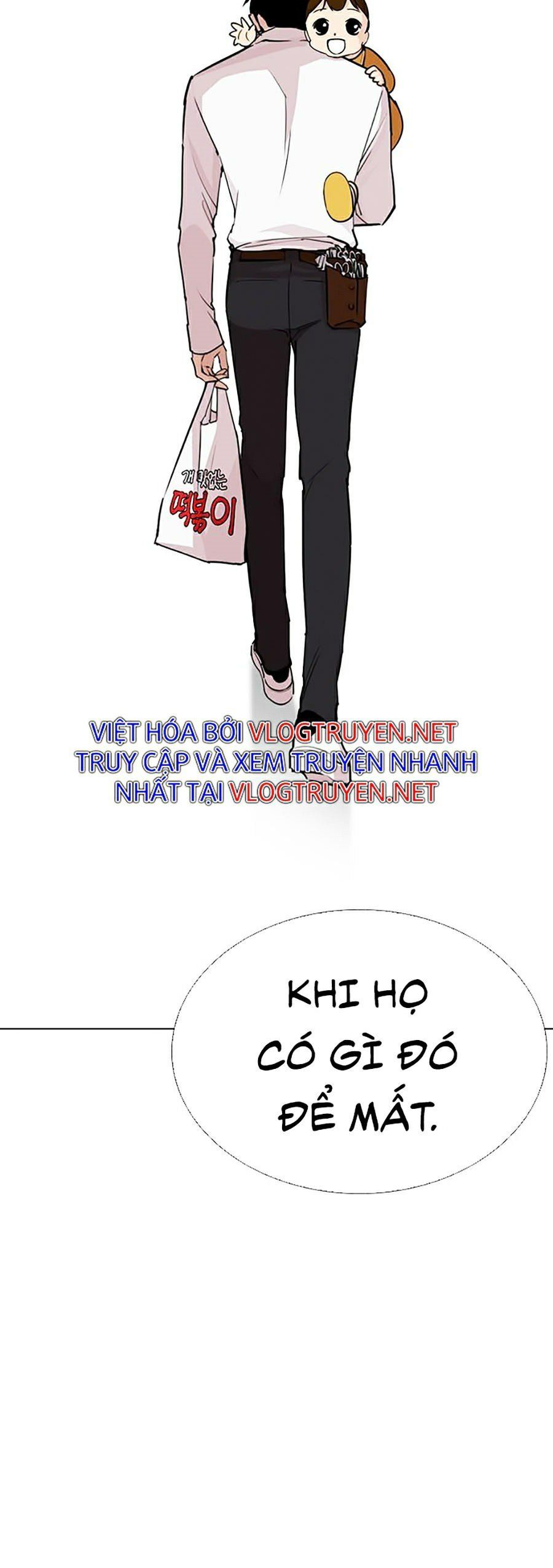 đọc truyện Hoán Đổi Diệu Kỳ Chương 267 ảnh 17 tại Thiên Thai Truyện