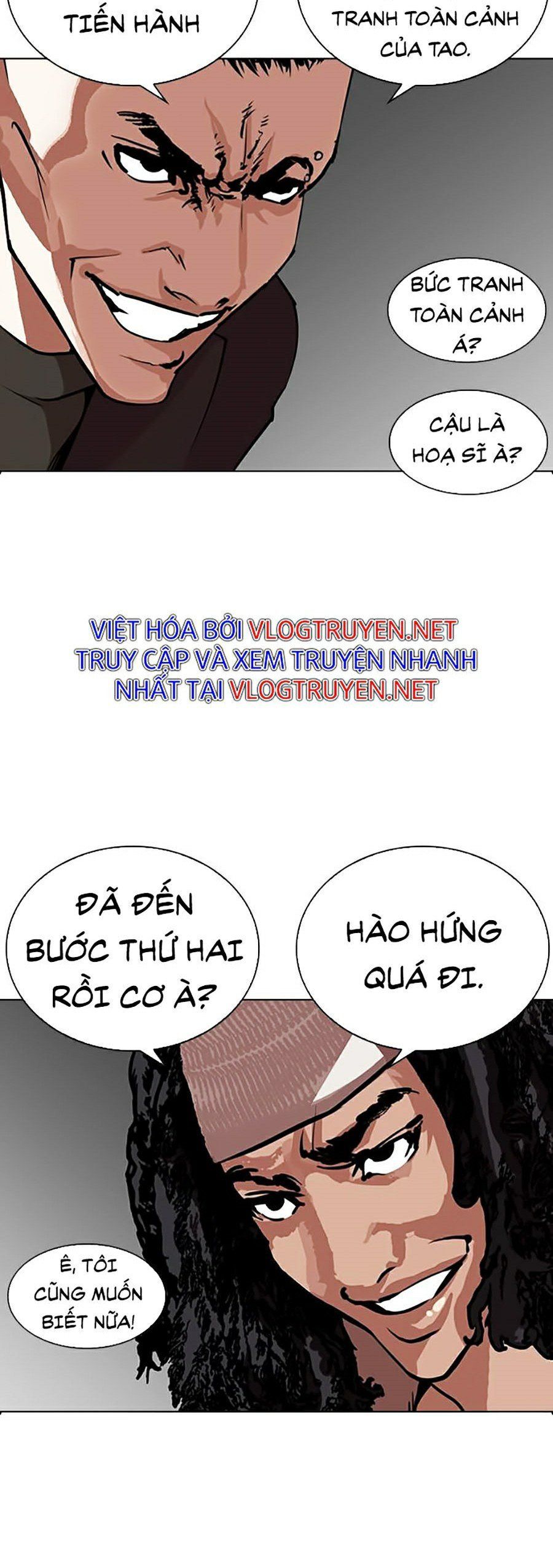 đọc truyện Hoán Đổi Diệu Kỳ Chương 267 ảnh 19 tại Thiên Thai Truyện