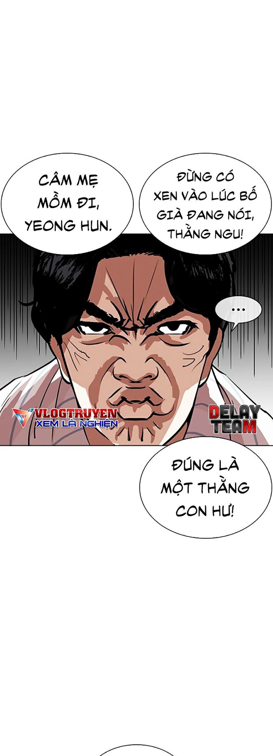 đọc truyện Hoán Đổi Diệu Kỳ Chương 267 ảnh 20 tại Thiên Thai Truyện