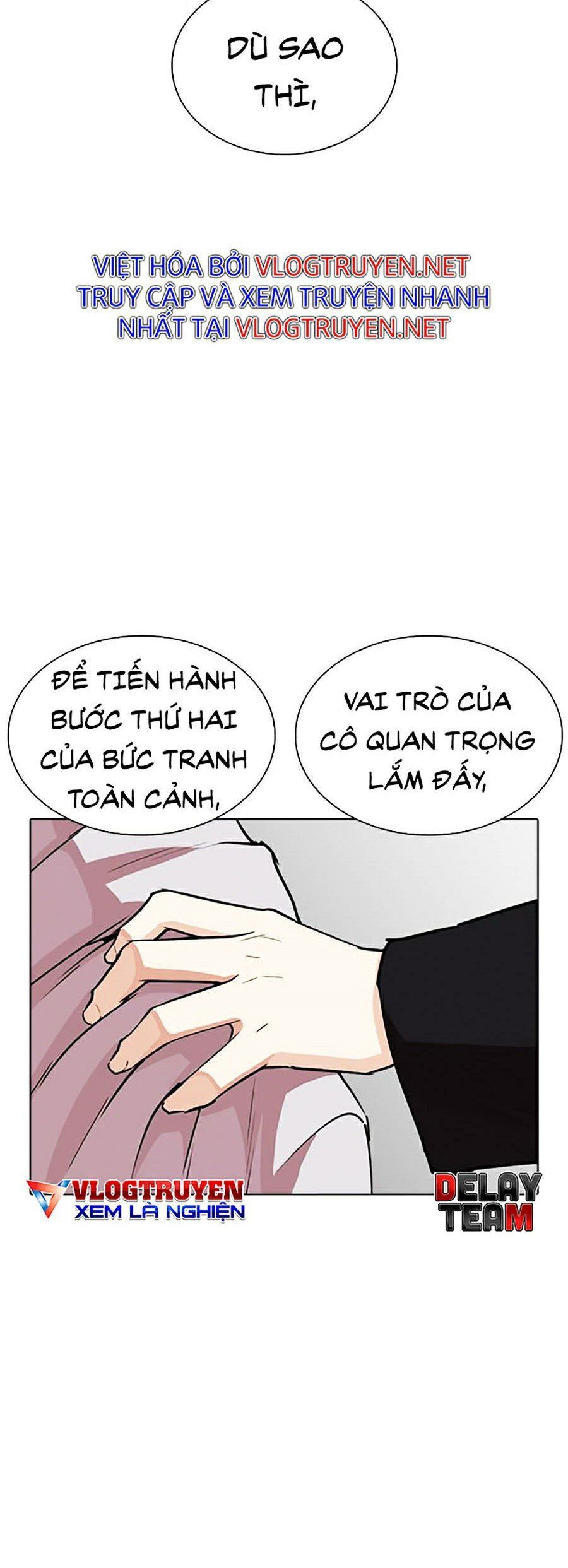 đọc truyện Hoán Đổi Diệu Kỳ Chương 267 ảnh 21 tại Thiên Thai Truyện