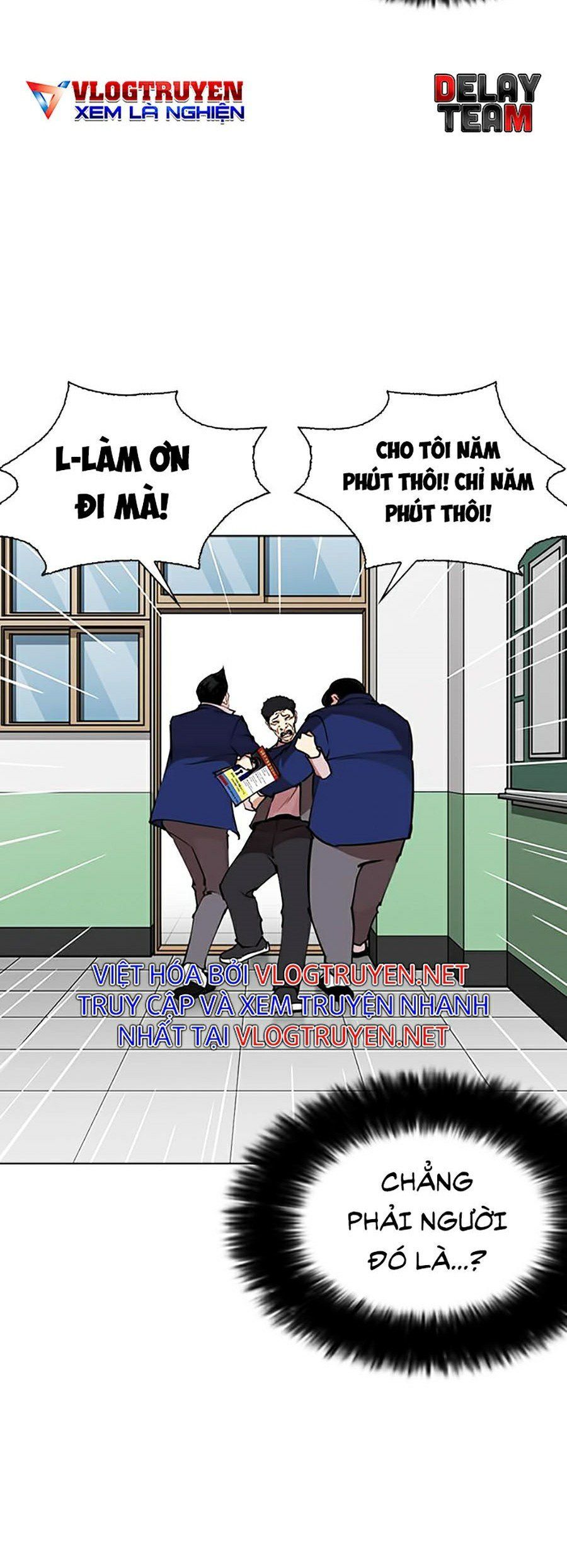 đọc truyện Hoán Đổi Diệu Kỳ Chương 267 ảnh 28 tại Thiên Thai Truyện