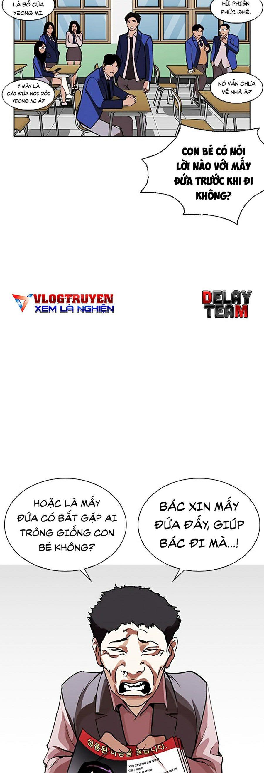 đọc truyện Hoán Đổi Diệu Kỳ Chương 267 ảnh 30 tại Thiên Thai Truyện