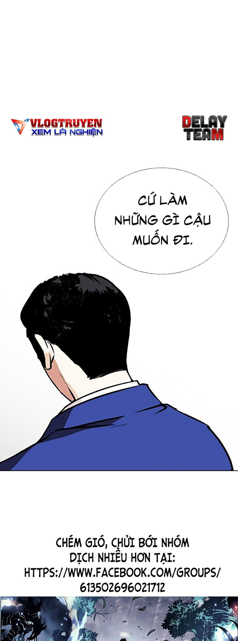 đọc truyện Hoán Đổi Diệu Kỳ Chương 267 ảnh 47 tại Thiên Thai Truyện