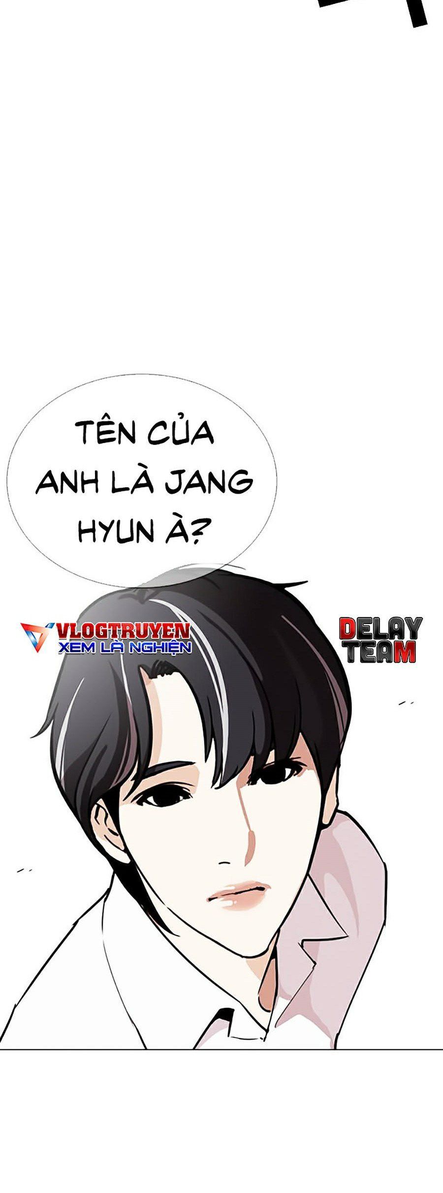 đọc truyện Hoán Đổi Diệu Kỳ Chương 267 ảnh 52 tại Thiên Thai Truyện
