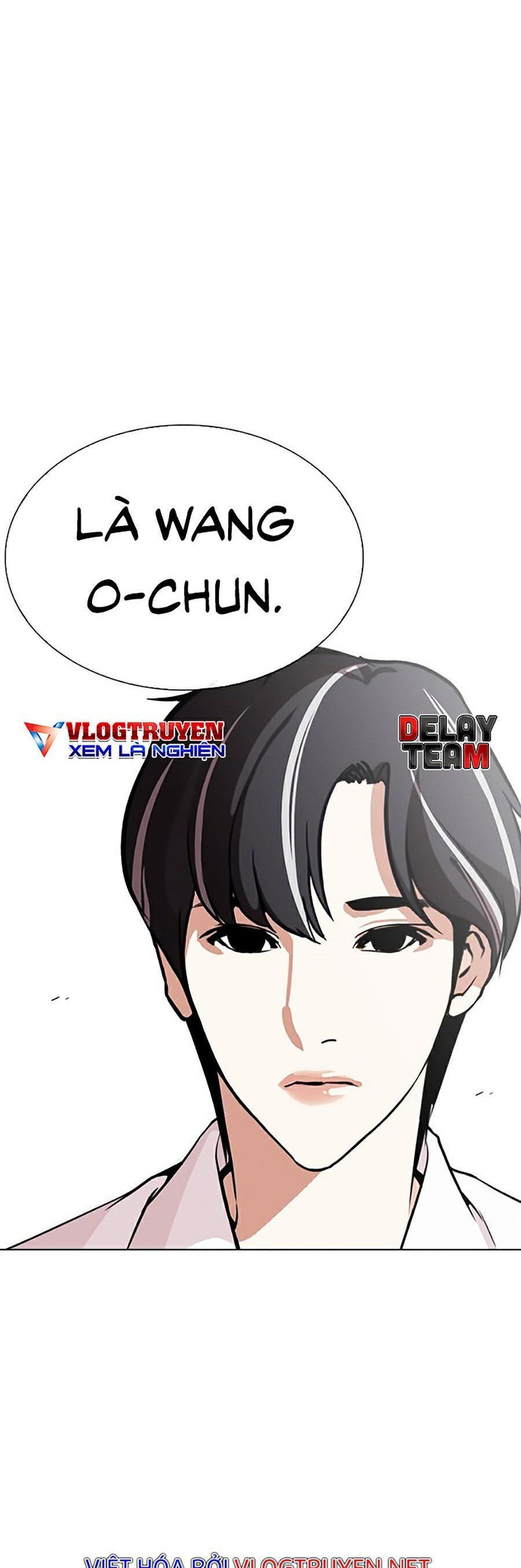 đọc truyện Hoán Đổi Diệu Kỳ Chương 267 ảnh 57 tại Thiên Thai Truyện
