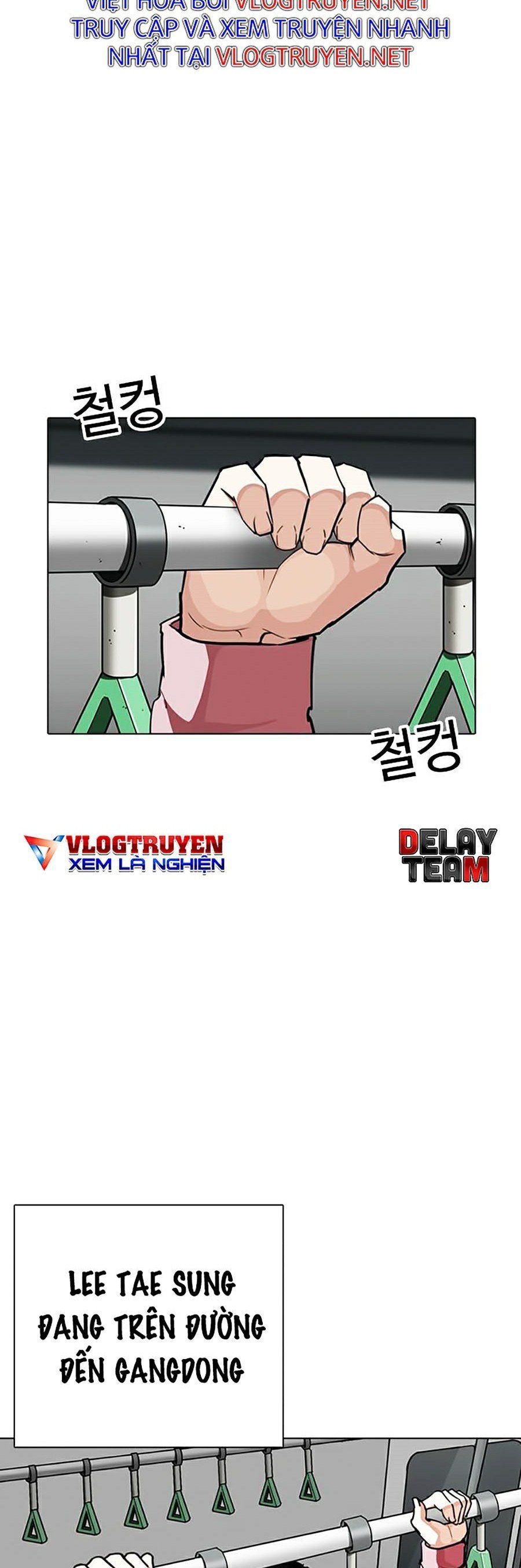 đọc truyện Hoán Đổi Diệu Kỳ Chương 267 ảnh 58 tại Thiên Thai Truyện