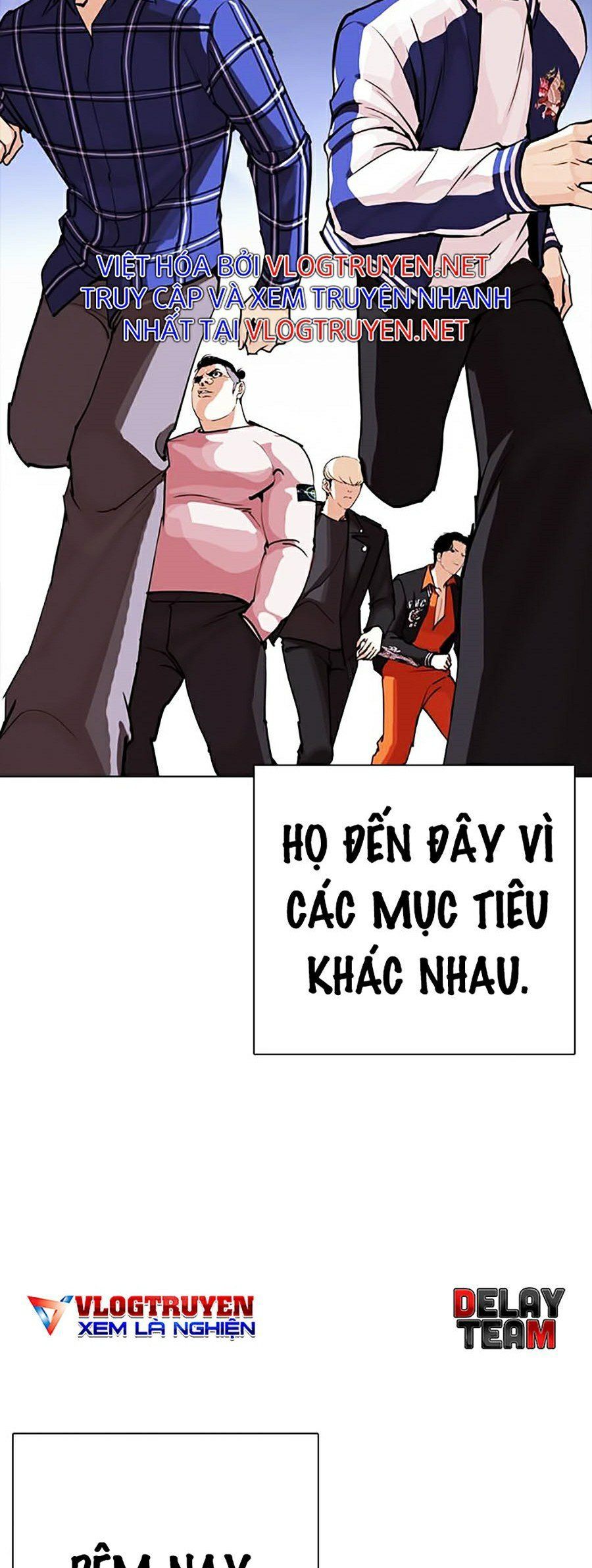 đọc truyện Hoán Đổi Diệu Kỳ Chương 267 ảnh 67 tại Thiên Thai Truyện