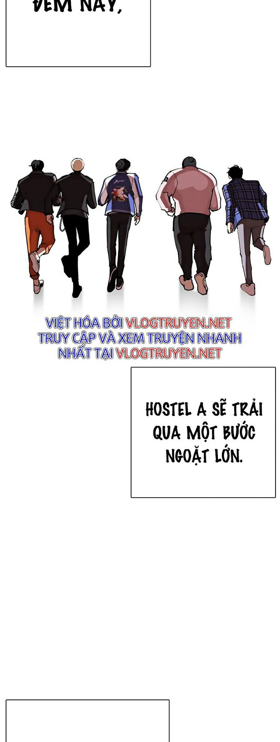 đọc truyện Hoán Đổi Diệu Kỳ Chương 267 ảnh 68 tại Thiên Thai Truyện