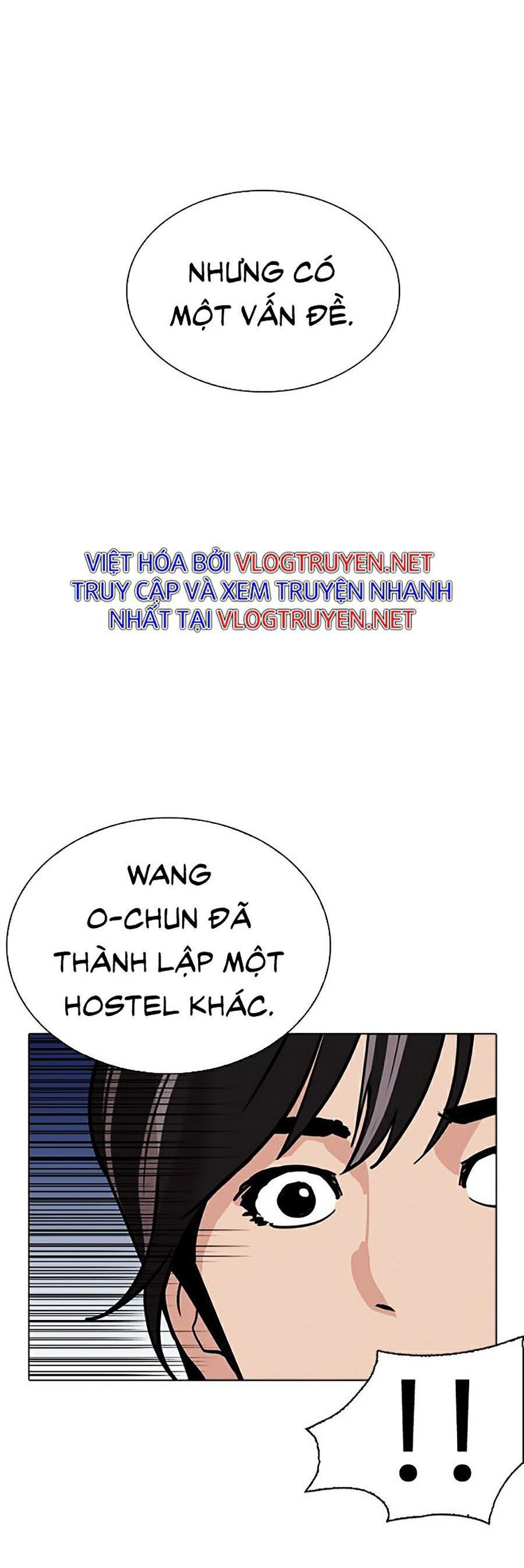 đọc truyện Hoán Đổi Diệu Kỳ Chương 267 ảnh 8 tại Thiên Thai Truyện