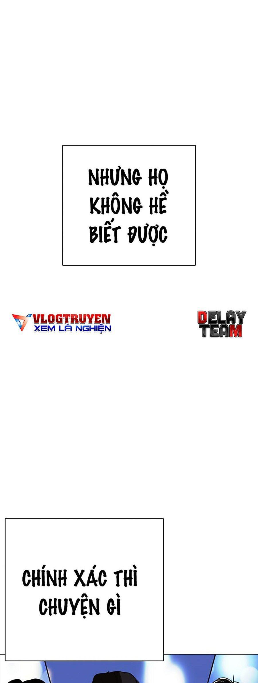 đọc truyện Hoán Đổi Diệu Kỳ Chương 267 ảnh 72 tại Thiên Thai Truyện