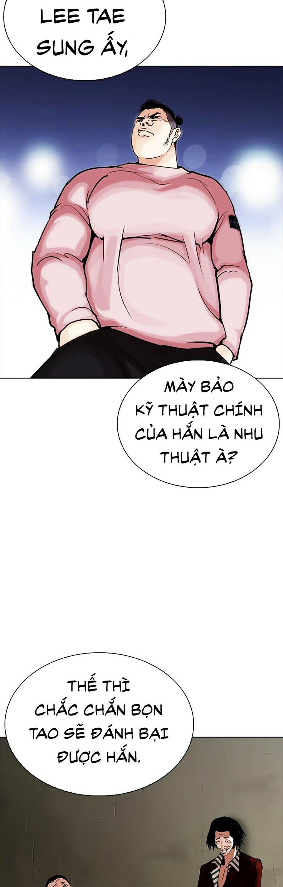 đọc truyện Hoán Đổi Diệu Kỳ Chương 267 ảnh 77 tại Thiên Thai Truyện