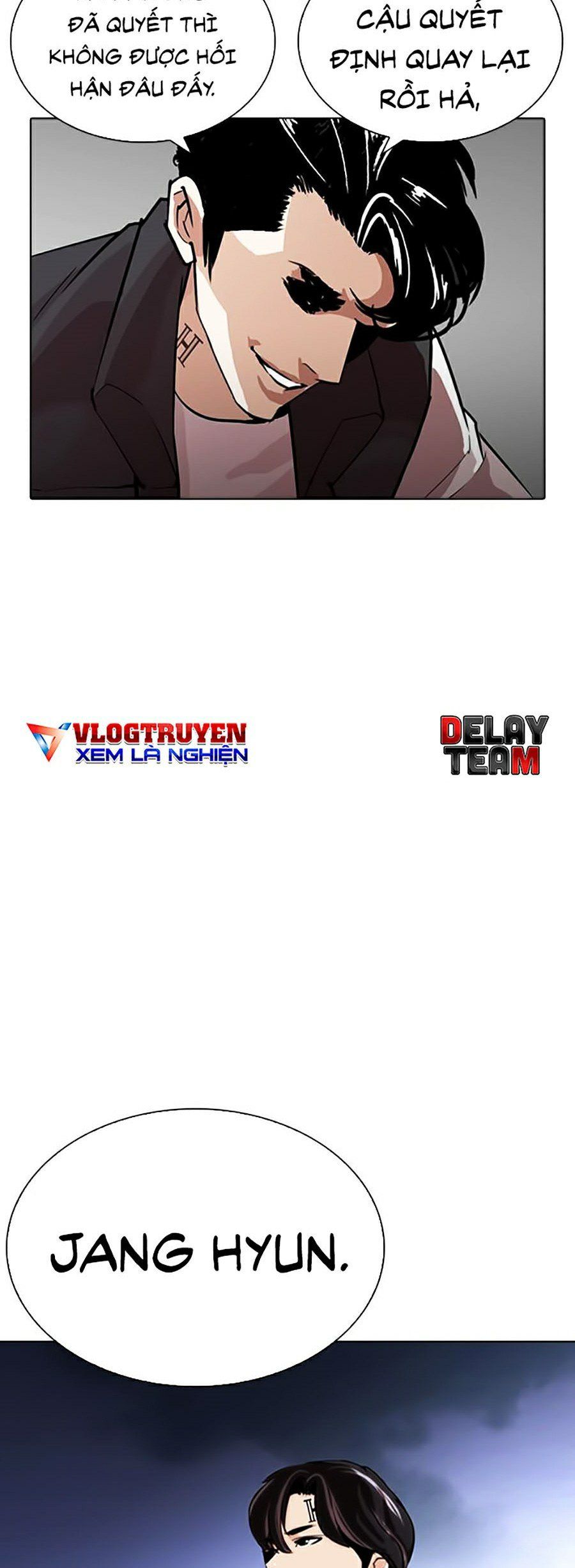 đọc truyện Hoán Đổi Diệu Kỳ Chương 267 ảnh 88 tại Thiên Thai Truyện