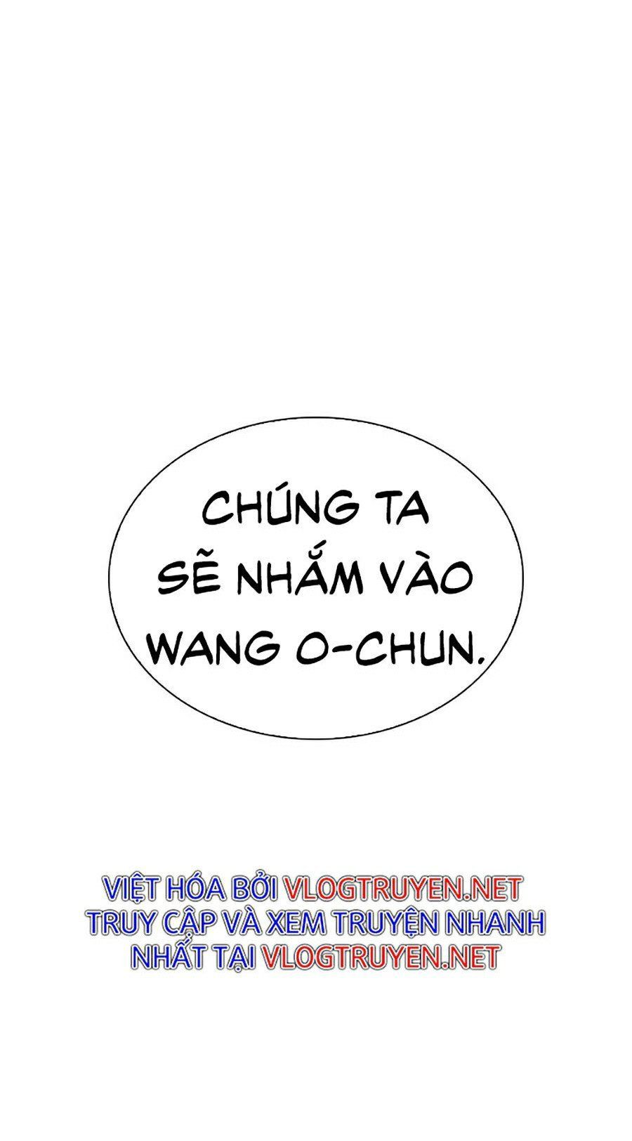 đọc truyện Hoán Đổi Diệu Kỳ Chương 267 ảnh 95 tại Thiên Thai Truyện