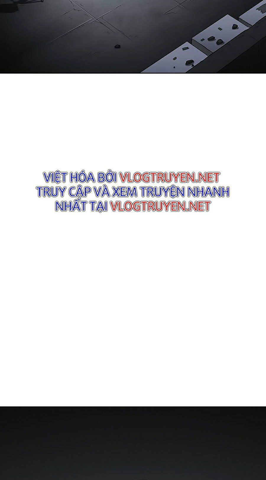 đọc truyện Hoán Đổi Diệu Kỳ Chương 267 ảnh 98 tại Thiên Thai Truyện