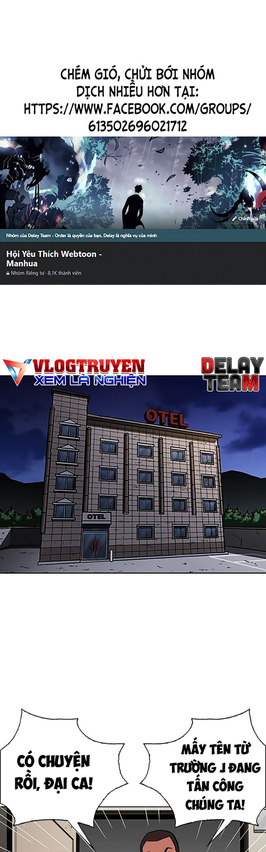 đọc truyện Hoán Đổi Diệu Kỳ Chương 268 ảnh 2 tại Truyện Dạ Ký