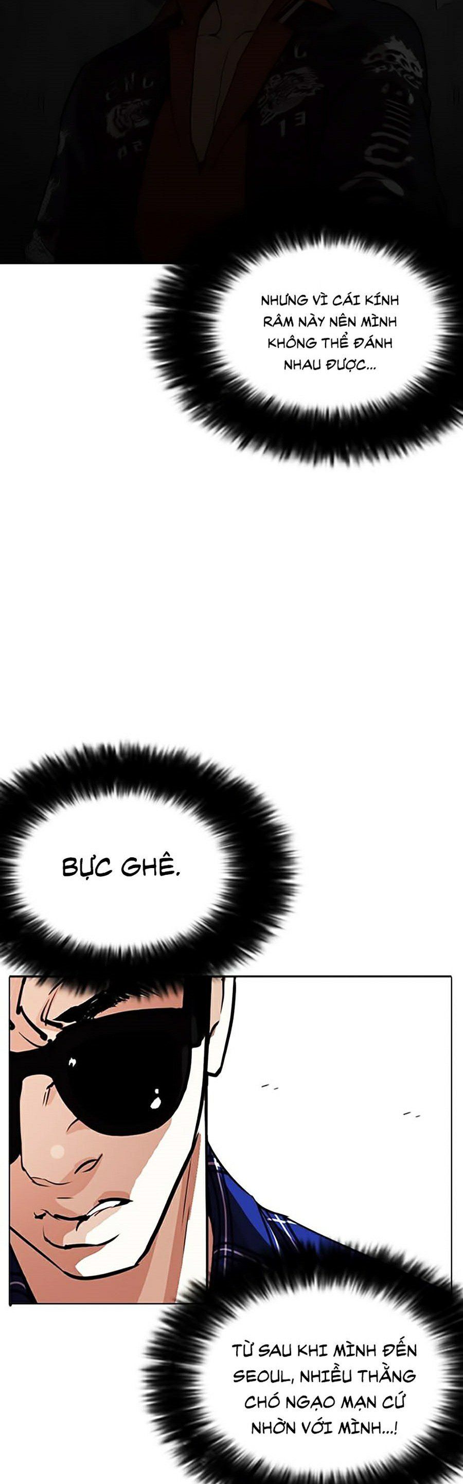 đọc truyện Hoán Đổi Diệu Kỳ Chương 268 ảnh 18 tại Truyện Dạ Ký