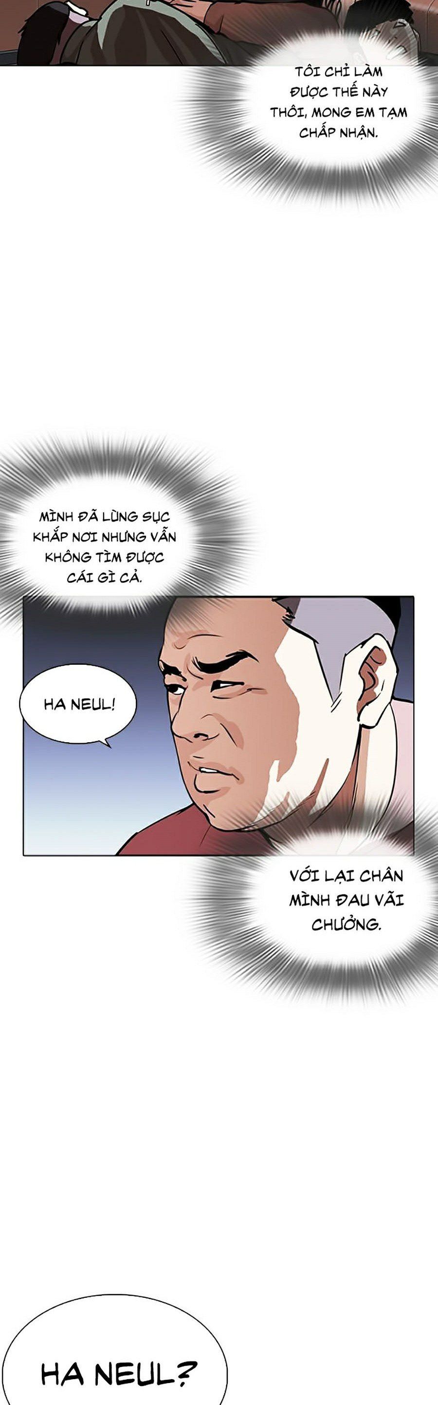 đọc truyện Hoán Đổi Diệu Kỳ Chương 268 ảnh 21 tại Truyện Dạ Ký