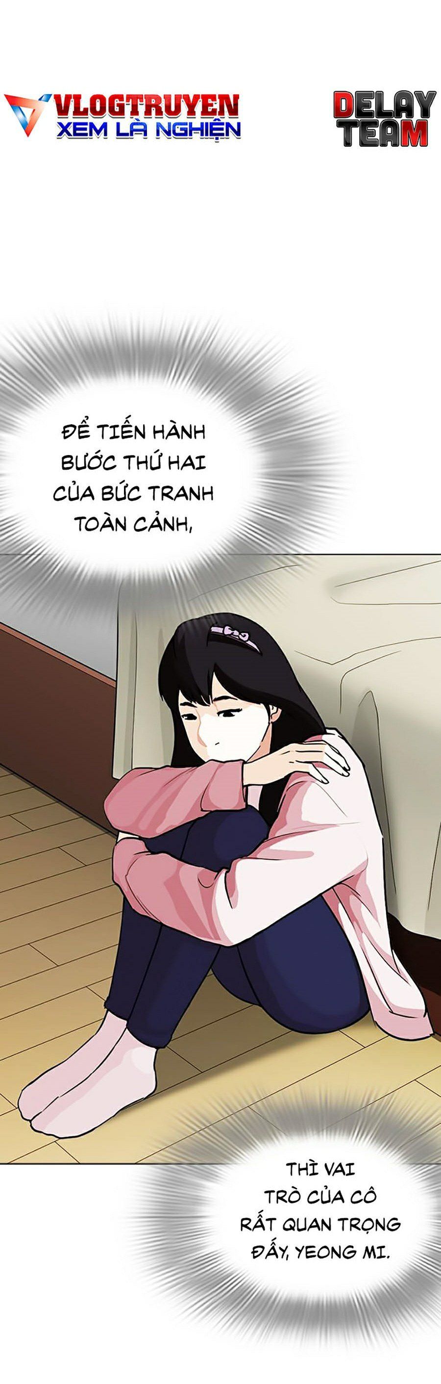 đọc truyện Hoán Đổi Diệu Kỳ Chương 268 ảnh 25 tại Truyện Dạ Ký