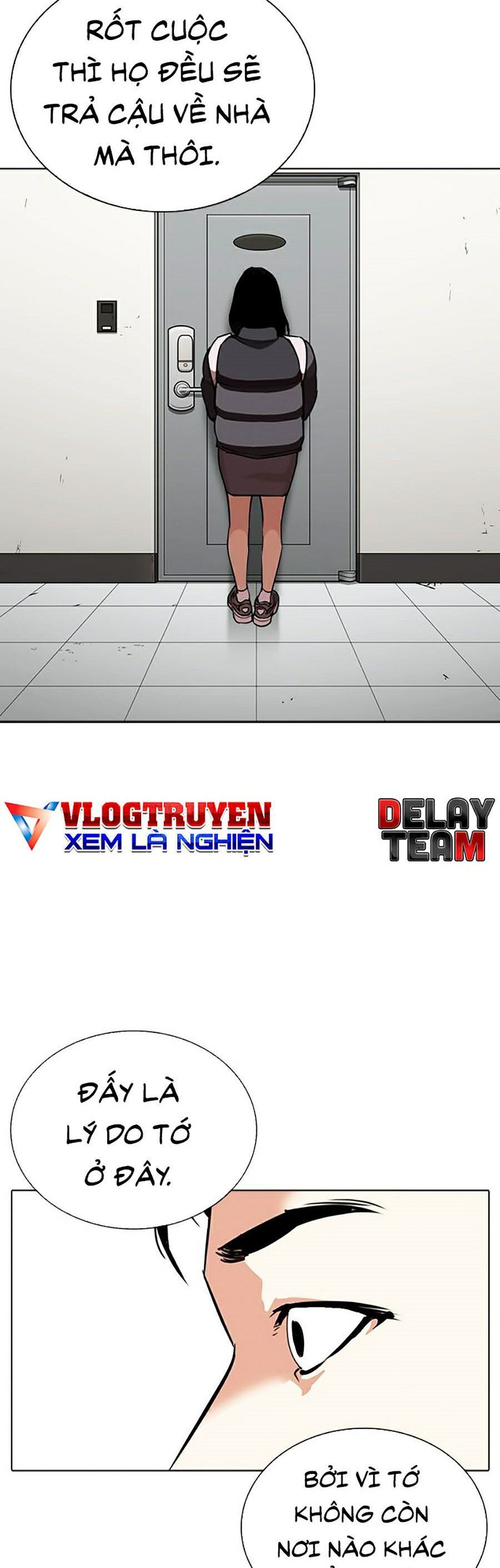 đọc truyện Hoán Đổi Diệu Kỳ Chương 268 ảnh 39 tại Truyện Dạ Ký