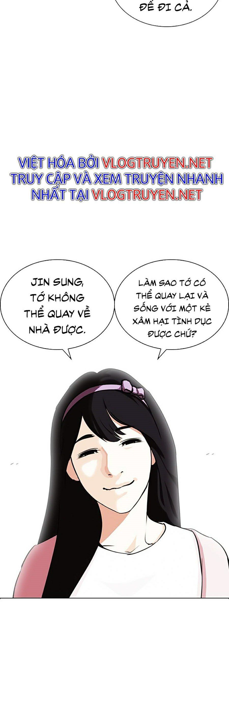 đọc truyện Hoán Đổi Diệu Kỳ Chương 268 ảnh 40 tại Truyện Dạ Ký