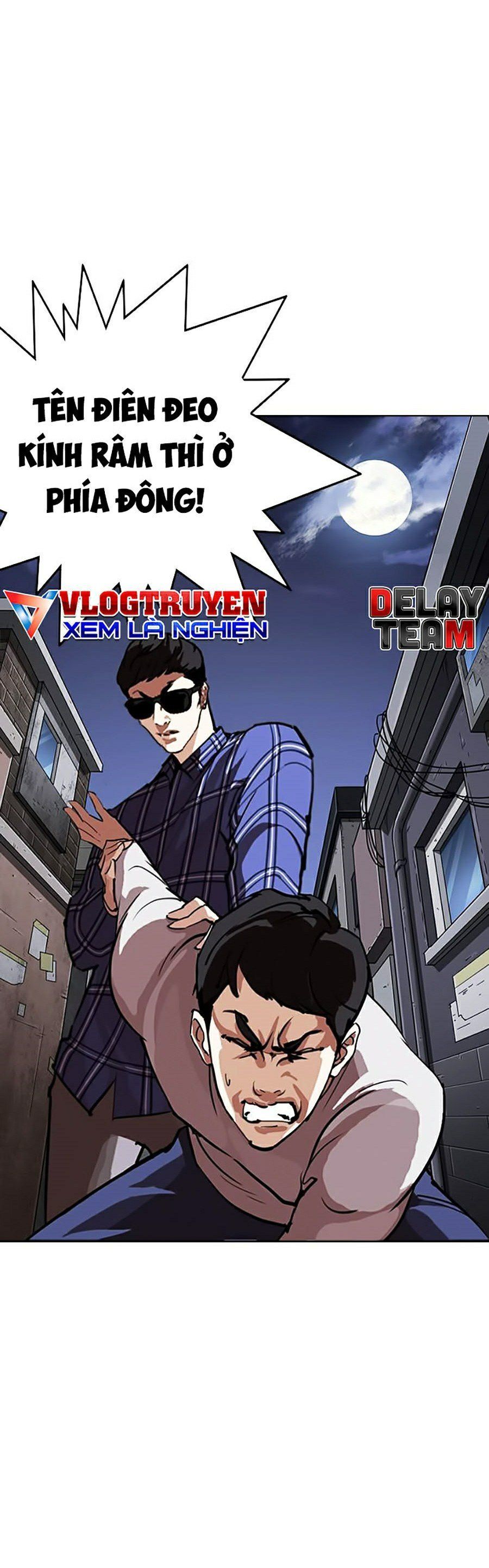 đọc truyện Hoán Đổi Diệu Kỳ Chương 268 ảnh 5 tại Truyện Dạ Ký