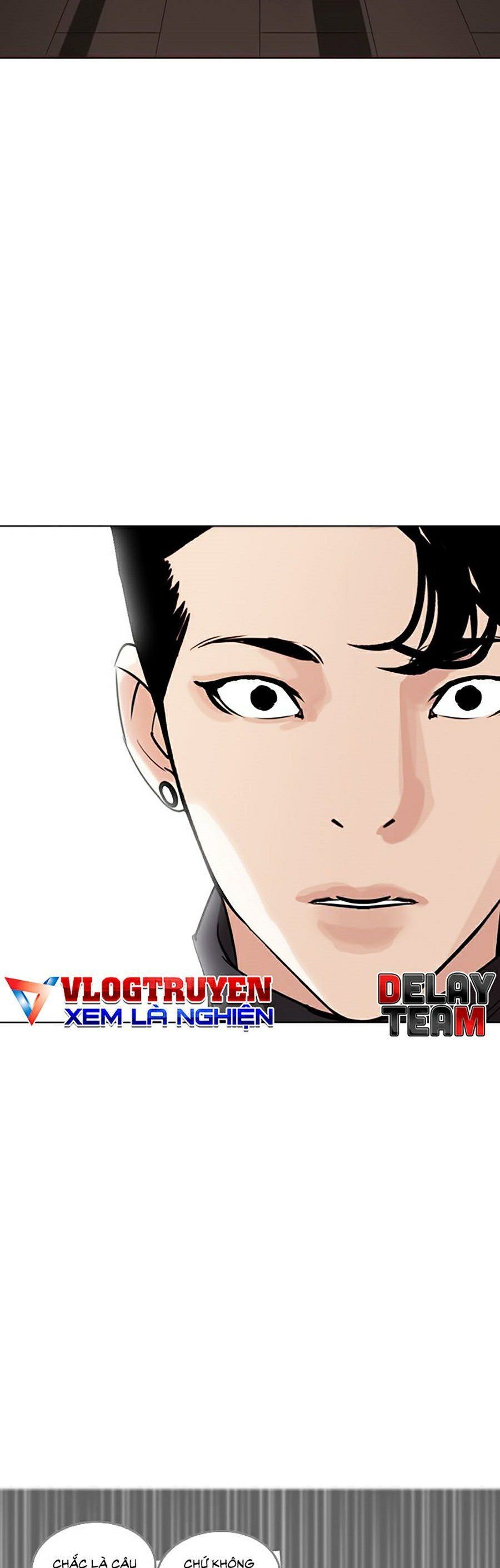 đọc truyện Hoán Đổi Diệu Kỳ Chương 268 ảnh 44 tại Truyện Dạ Ký
