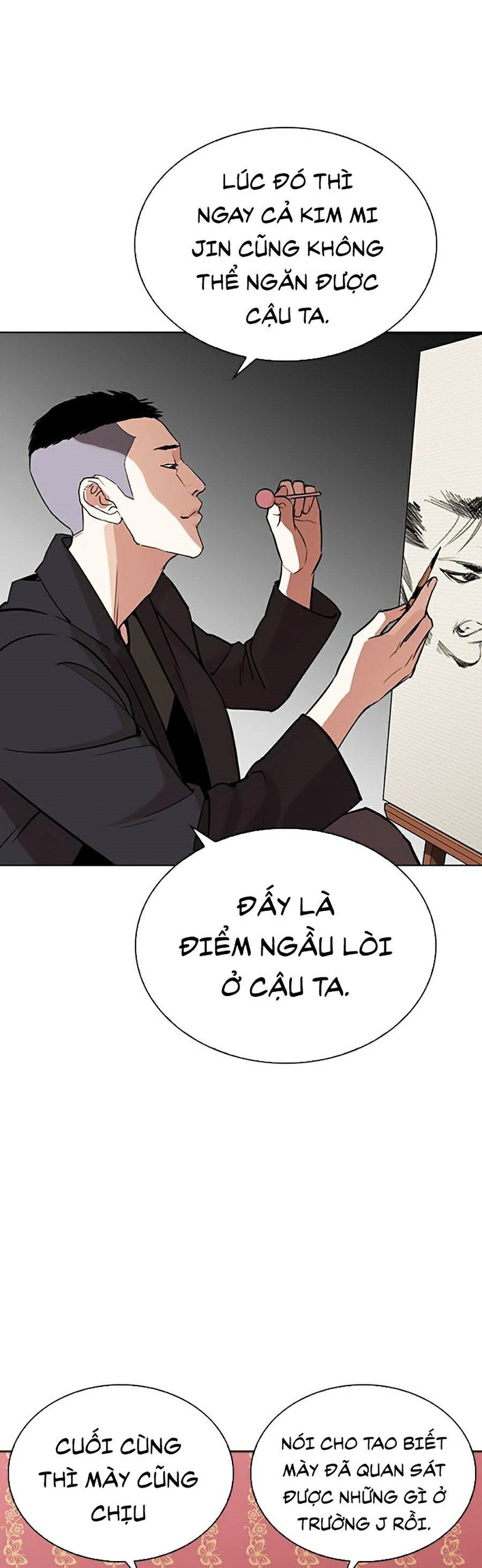 đọc truyện Hoán Đổi Diệu Kỳ Chương 268 ảnh 49 tại Truyện Dạ Ký