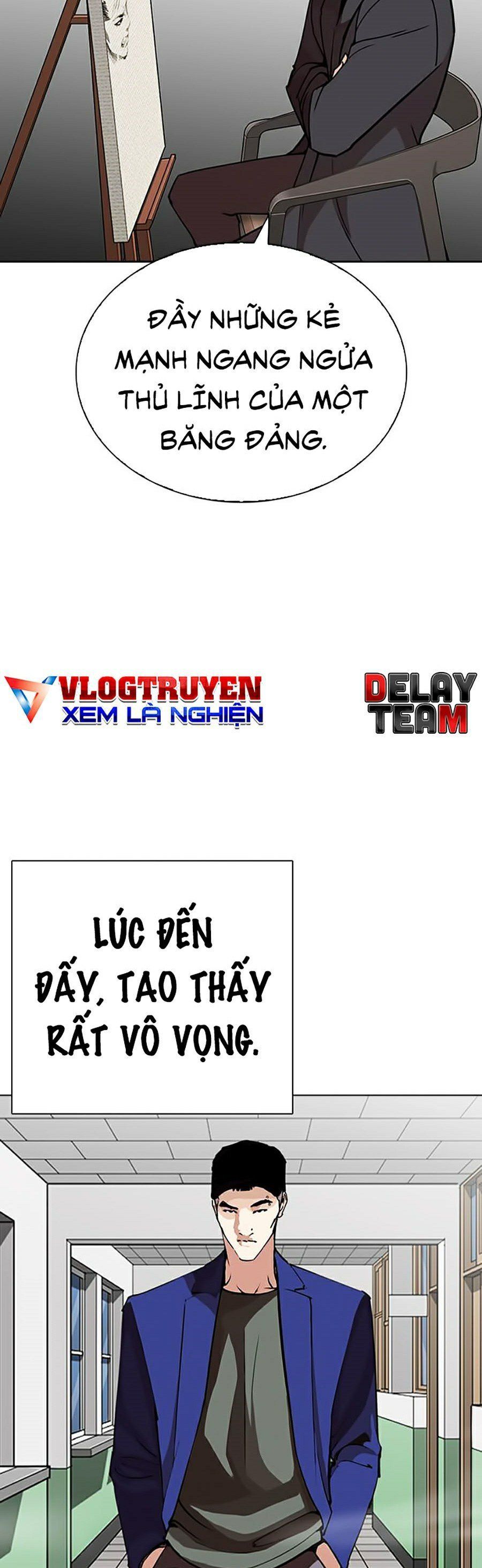 đọc truyện Hoán Đổi Diệu Kỳ Chương 268 ảnh 51 tại Truyện Dạ Ký