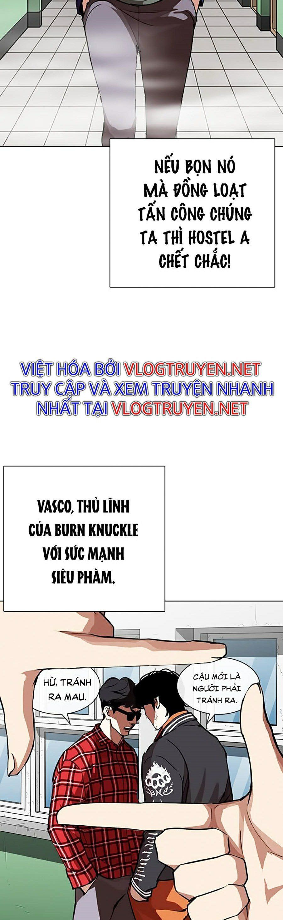 đọc truyện Hoán Đổi Diệu Kỳ Chương 268 ảnh 52 tại Truyện Dạ Ký