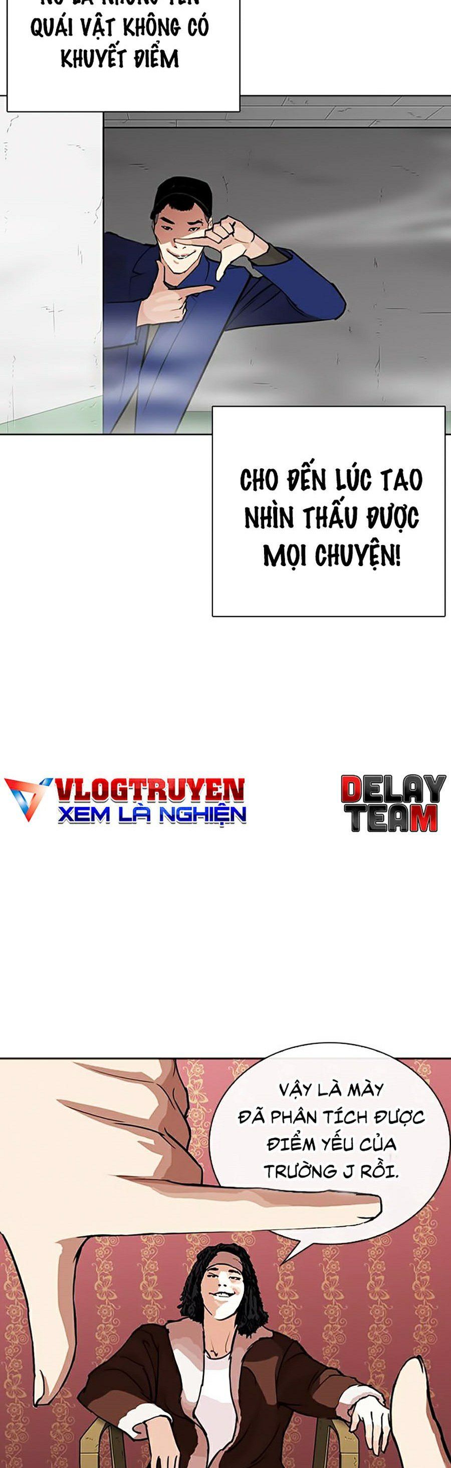 đọc truyện Hoán Đổi Diệu Kỳ Chương 268 ảnh 55 tại Truyện Dạ Ký