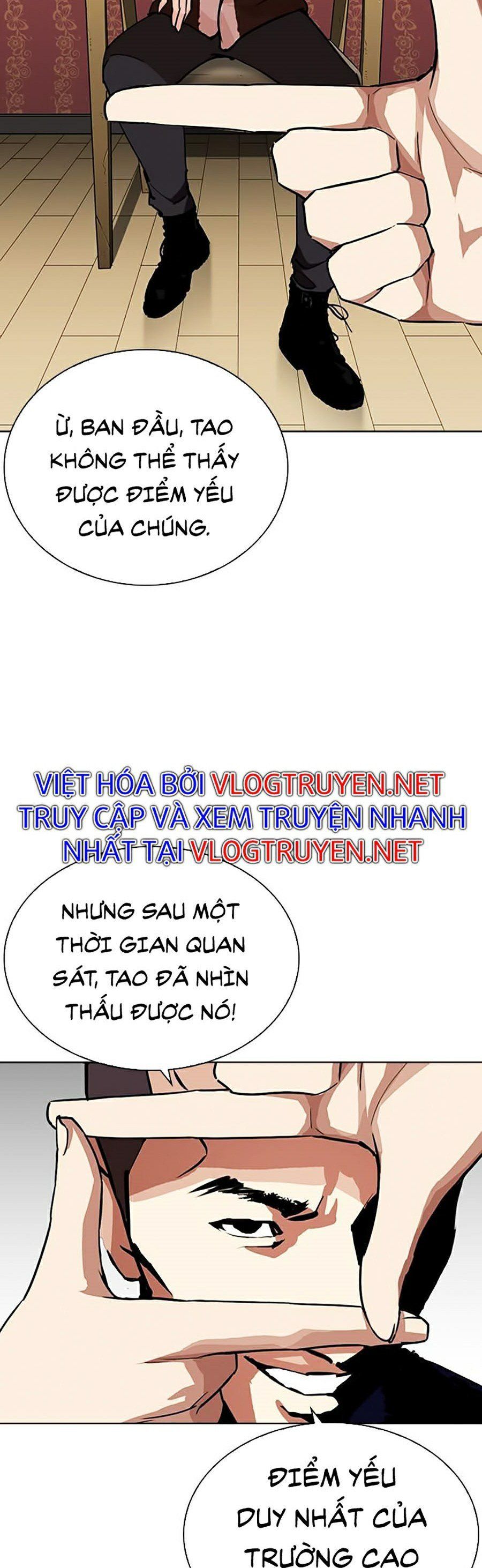 đọc truyện Hoán Đổi Diệu Kỳ Chương 268 ảnh 56 tại Truyện Dạ Ký