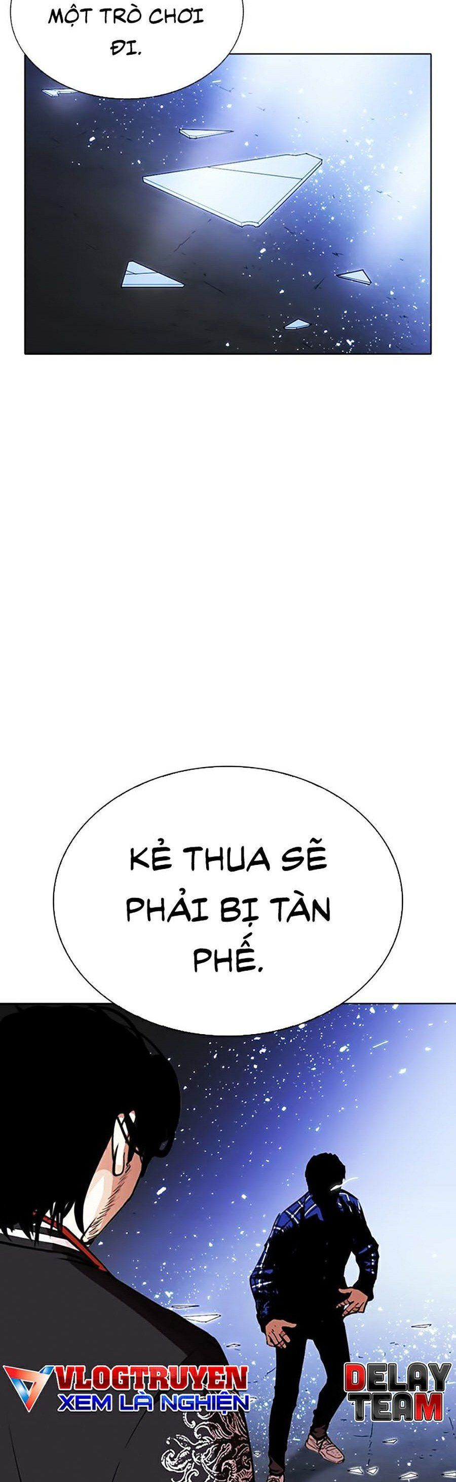 đọc truyện Hoán Đổi Diệu Kỳ Chương 268 ảnh 64 tại Truyện Dạ Ký