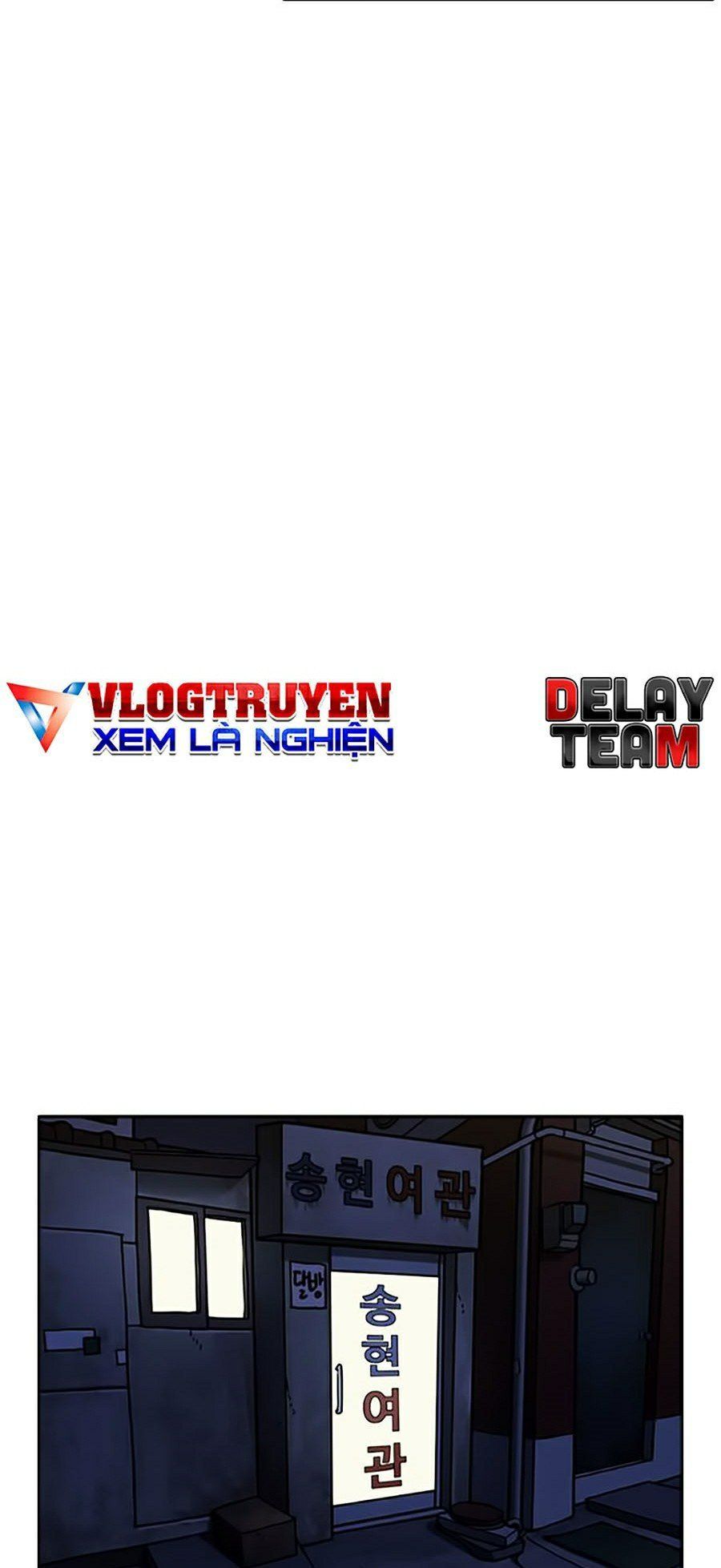 đọc truyện Hoán Đổi Diệu Kỳ Chương 268 ảnh 70 tại Truyện Dạ Ký