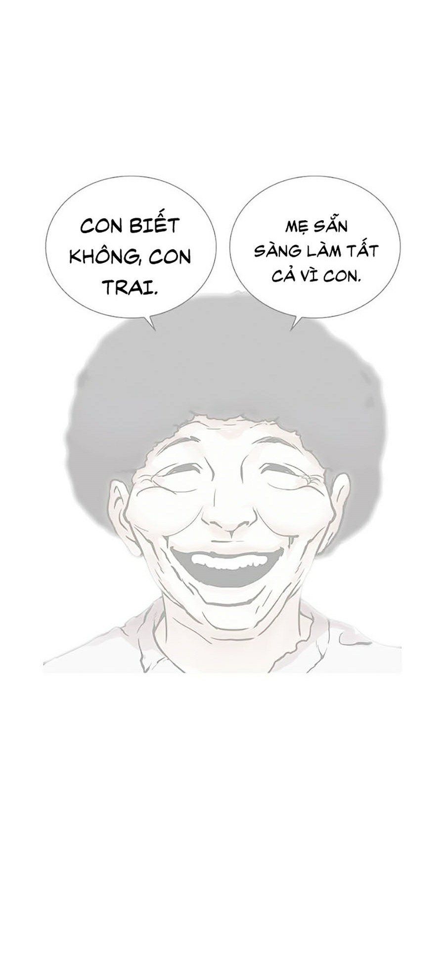 đọc truyện Hoán Đổi Diệu Kỳ Chương 268 ảnh 74 tại Truyện Dạ Ký