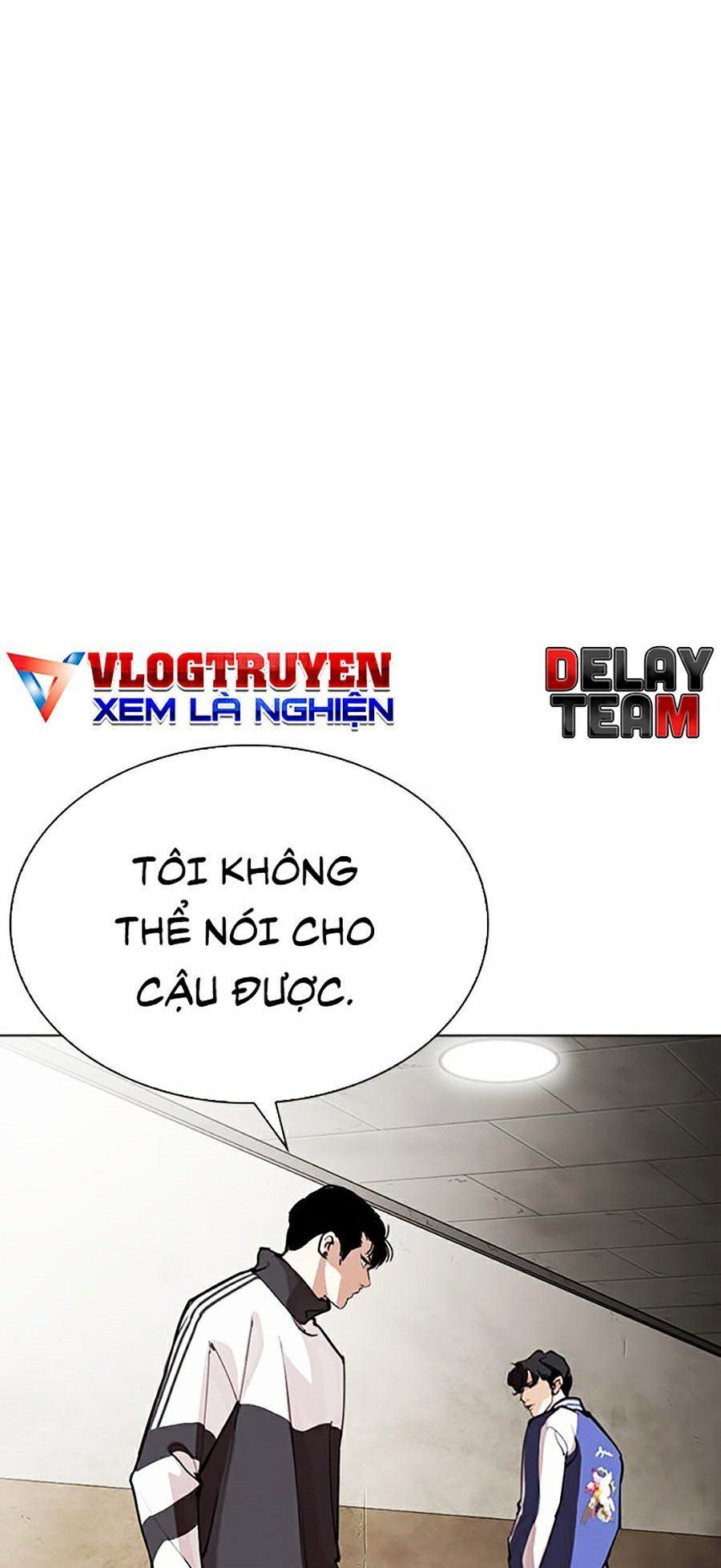 đọc truyện Hoán Đổi Diệu Kỳ Chương 268 ảnh 77 tại Truyện Dạ Ký