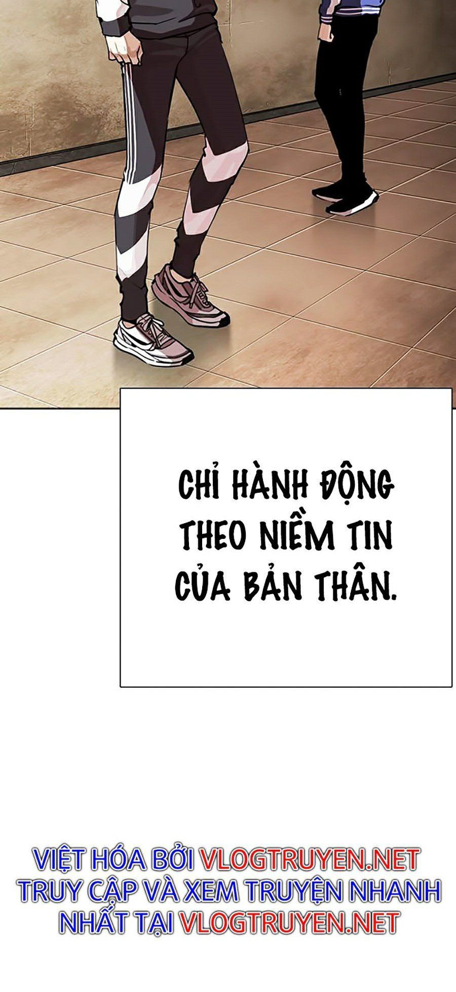đọc truyện Hoán Đổi Diệu Kỳ Chương 268 ảnh 78 tại Truyện Dạ Ký