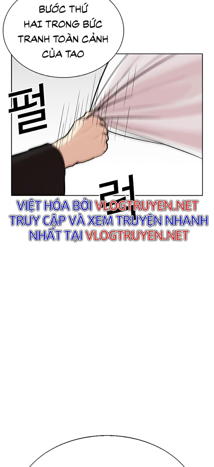 đọc truyện Hoán Đổi Diệu Kỳ Chương 268 ảnh 87 tại Truyện Dạ Ký