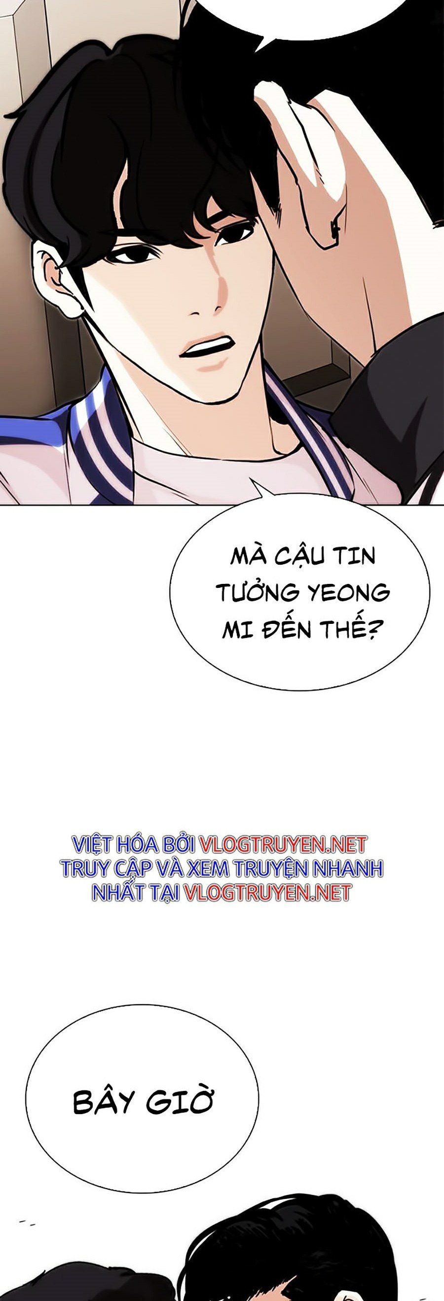 đọc truyện Hoán Đổi Diệu Kỳ Chương 269 ảnh 13 tại Thiên Thai Truyện
